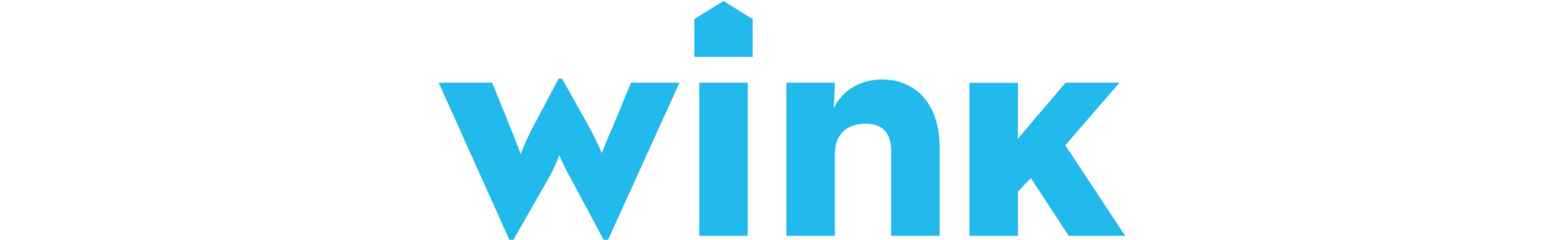 wink-logo-wide.png