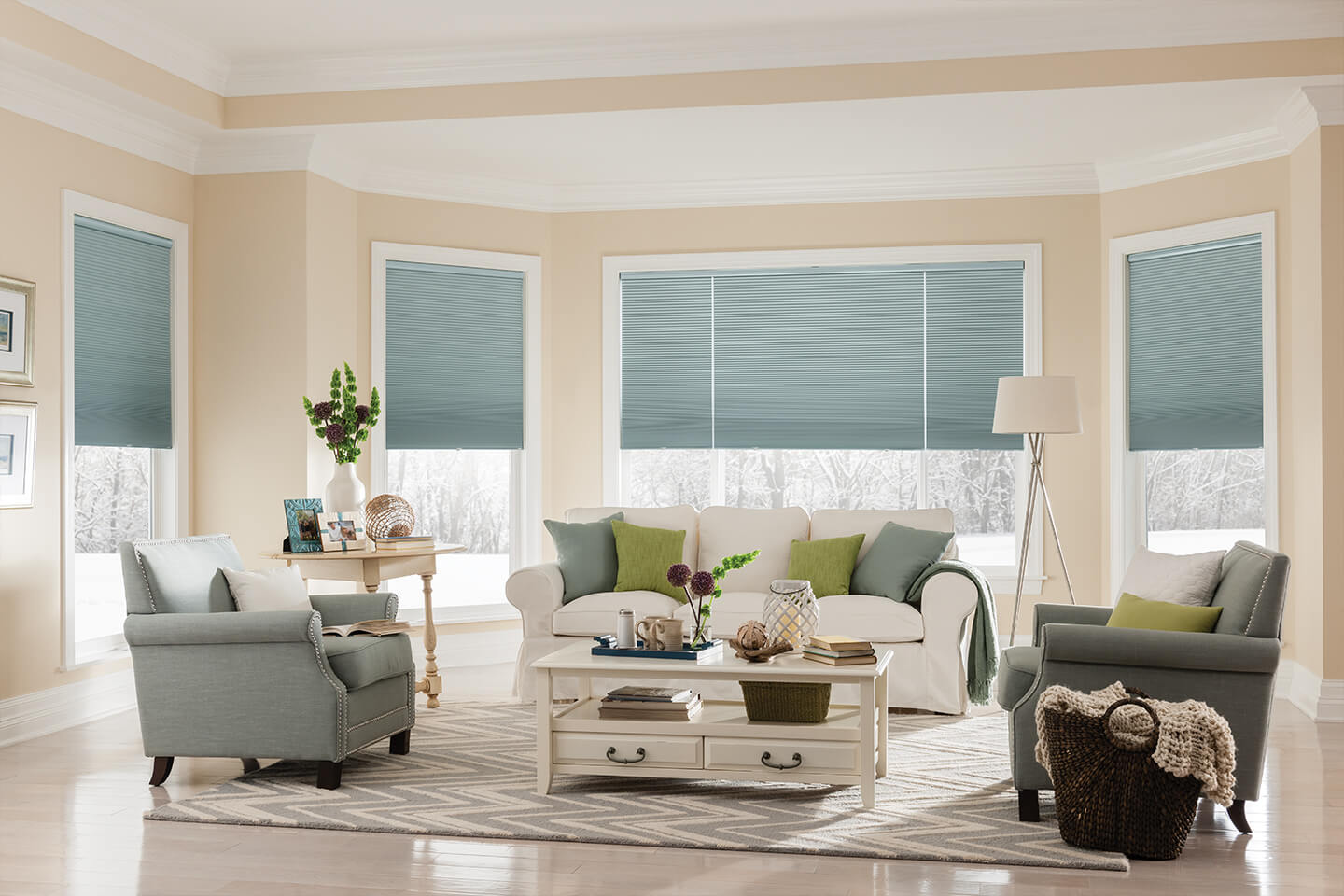 Cellular Shades Troubleshooting Guides Costco Bali Blinds and Shades