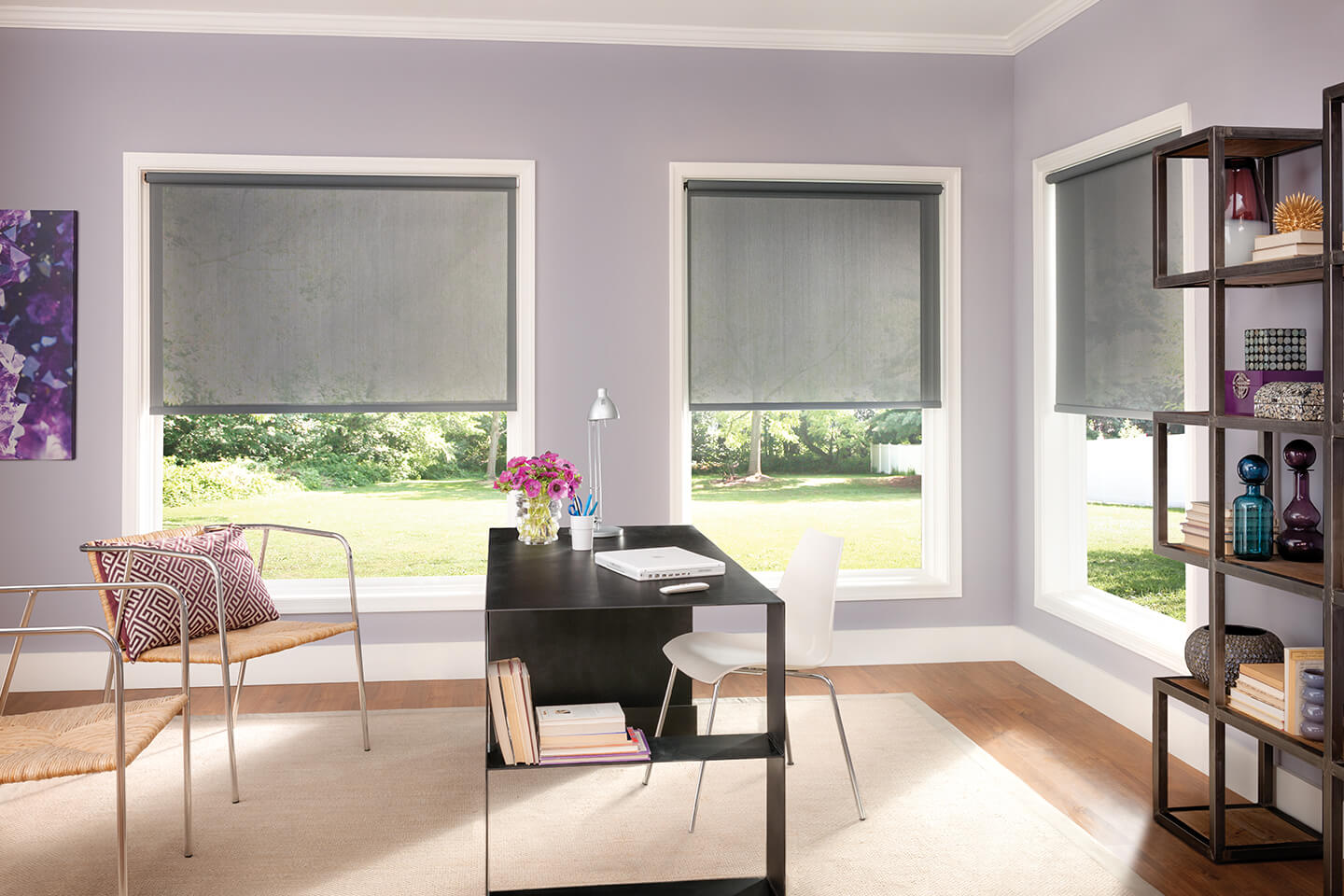 Solar Shades Troubleshooting Guides Costco Bali Blinds and Shades