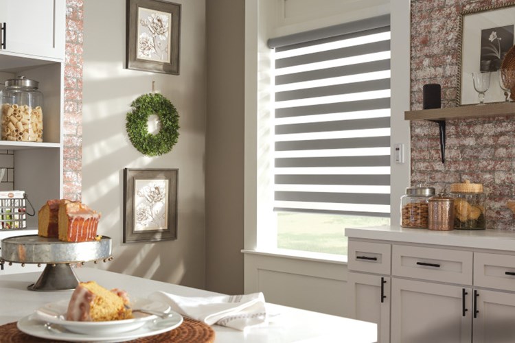 Bali blinds online costco