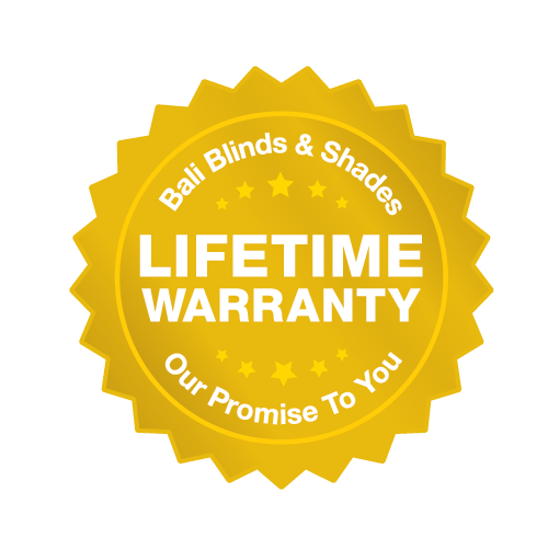 Warranty